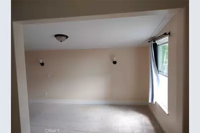 1176 Jack Rabbit, Nipomo, CA 93444 - Photo 8