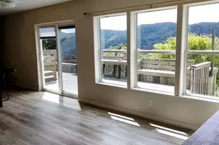 1176 Jack Rabbit, Nipomo, CA 93444 - Photo 4