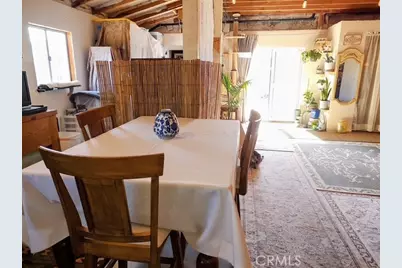 1176 Jack Rabbit, Nipomo, CA 93444 - Photo 6