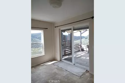 1176 Jack Rabbit, Nipomo, CA 93444 - Photo 6