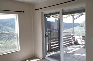 1176 Jack Rabbit, Nipomo, CA 93444 - Photo 6