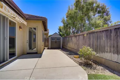 2515 Elliott, Santa Maria, CA 93455 - Photo 34
