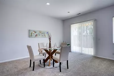 2515 Elliott, Santa Maria, CA 93455 - Photo 8
