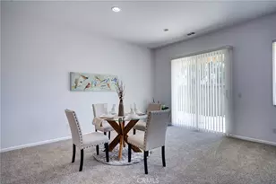 2515 Elliott, Santa Maria, CA 93455 - Photo 8