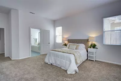 2515 Elliott, Santa Maria, CA 93455 - Photo 16
