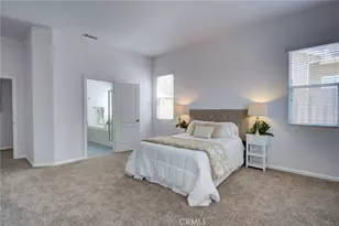 2515 Elliott, Santa Maria, CA 93455 - Photo 16