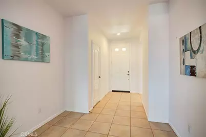 2515 Elliott, Santa Maria, CA 93455 - Photo 30