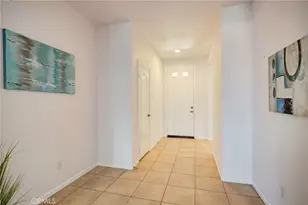 2515 Elliott, Santa Maria, CA 93455 - Photo 30