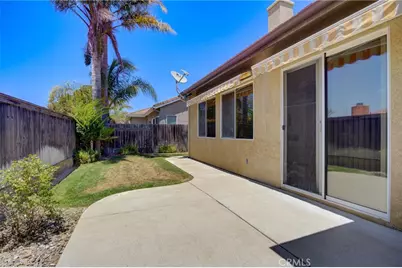 2515 Elliott, Santa Maria, CA 93455 - Photo 32