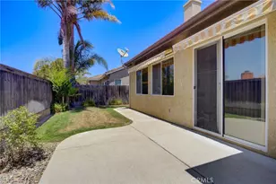 2515 Elliott, Santa Maria, CA 93455 - Photo 32