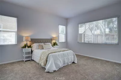2515 Elliott, Santa Maria, CA 93455 - Photo 10