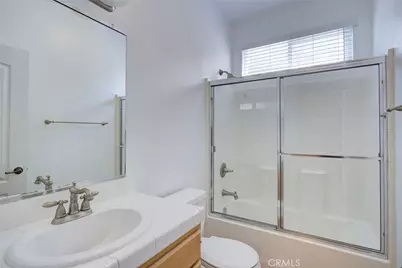 2515 Elliott, Santa Maria, CA 93455 - Photo 28