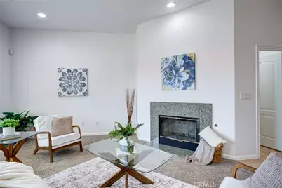 2515 Elliott, Santa Maria, CA 93455 - Photo 6