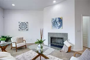 2515 Elliott, Santa Maria, CA 93455 - Photo 6