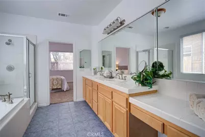 2515 Elliott, Santa Maria, CA 93455 - Photo 20