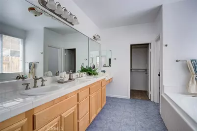 2515 Elliott, Santa Maria, CA 93455 - Photo 18