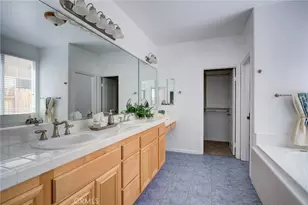 2515 Elliott, Santa Maria, CA 93455 - Photo 18