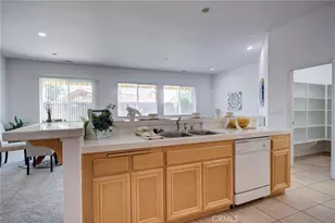 2515 Elliott, Santa Maria, CA 93455 - Photo 12
