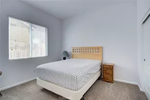 2515 Elliott, Santa Maria, CA 93455 - Photo 22