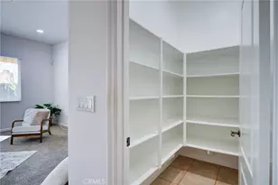 2515 Elliott, Santa Maria, CA 93455 - Photo 14