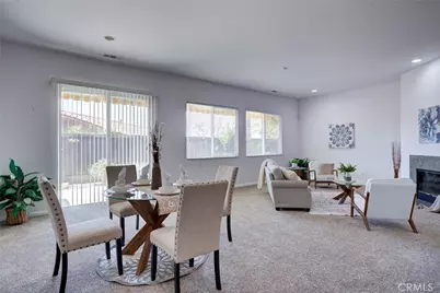 2515 Elliott, Santa Maria, CA 93455 - Photo 4