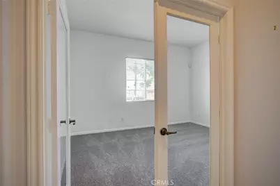 2515 Elliott, Santa Maria, CA 93455 - Photo 24