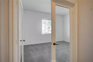 2515 Elliott, Santa Maria, CA 93455 - Photo 24