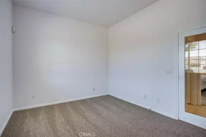 2515 Elliott, Santa Maria, CA 93455 - Photo 26