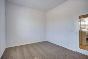 2515 Elliott, Santa Maria, CA 93455 - Photo 26