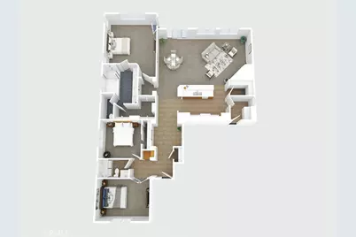 2515 Elliott, Santa Maria, CA 93455 - Photo 36