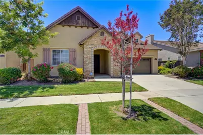2515 Elliott, Santa Maria, CA 93455 - Photo 2