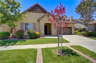 2515 Elliott, Santa Maria, CA 93455 - Photo 2