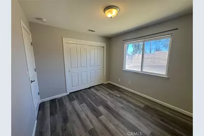 1277 Galaxy Street, Nipomo, CA 93444 - Photo 8