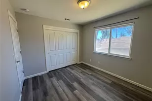 1277 Galaxy St, Nipomo, CA 93444 - Photo 8
