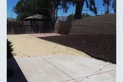 1277 Galaxy Street, Nipomo, CA 93444 - Photo 18