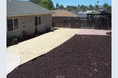 1277 Galaxy Street, Nipomo, CA 93444 - Photo 16