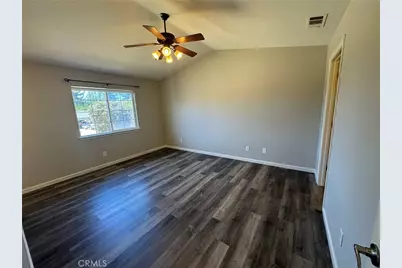 1277 Galaxy Street, Nipomo, CA 93444 - Photo 12