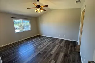 1277 Galaxy St, Nipomo, CA 93444 - Photo 12