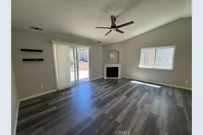 1277 Galaxy Street, Nipomo, CA 93444 - Photo 2