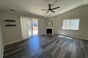1277 Galaxy St, Nipomo, CA 93444 - Photo 2