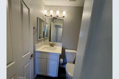 1277 Galaxy Street, Nipomo, CA 93444 - Photo 10