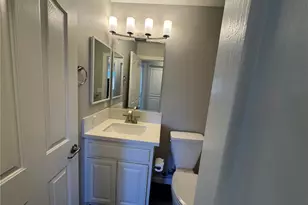 1277 Galaxy St, Nipomo, CA 93444 - Photo 10