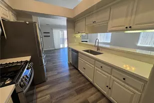 1277 Galaxy St, Nipomo, CA 93444 - Photo 6
