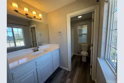 1277 Galaxy Street, Nipomo, CA 93444 - Photo 14