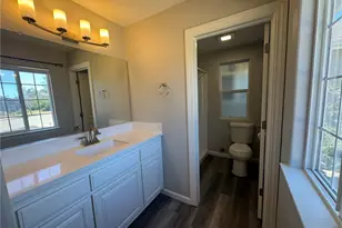 1277 Galaxy St, Nipomo, CA 93444 - Photo 14