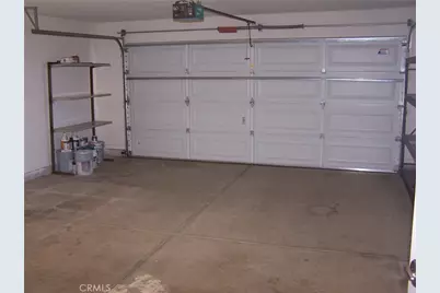 1277 Galaxy Street, Nipomo, CA 93444 - Photo 20