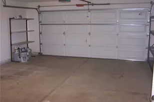 1277 Galaxy St, Nipomo, CA 93444 - Photo 20