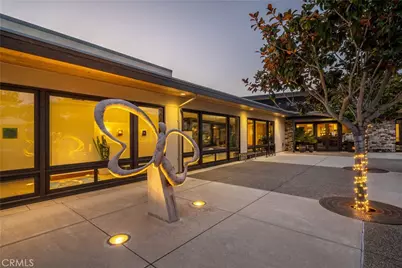 1652 Waterview Place, Nipomo, CA 93444 - Photo 62