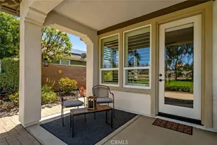 1652 Waterview Pl, Nipomo, CA 93444 - Photo 16