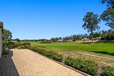 1652 Waterview Place, Nipomo, CA 93444 - Photo 18